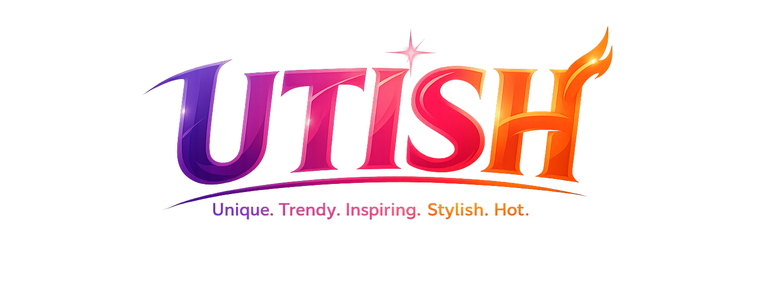 utish.com